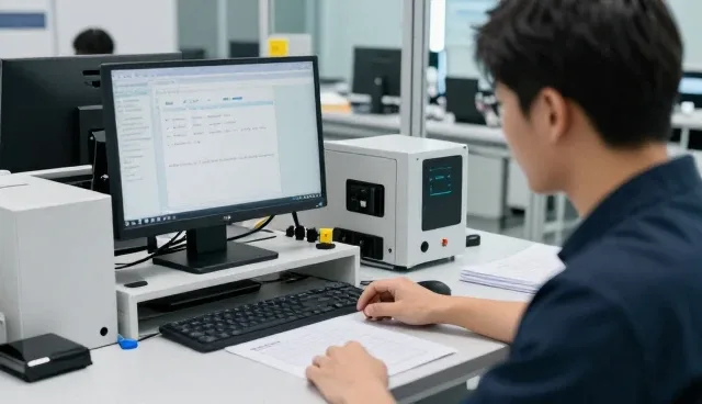 上海德丙科技有限公司