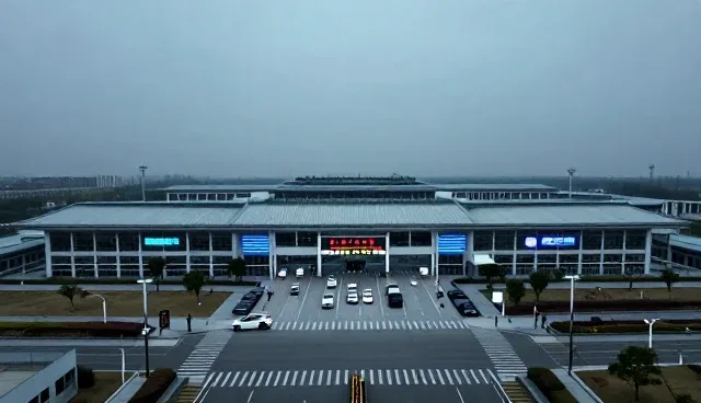 技术开发中维护策略的选型关注点分析