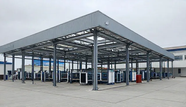 人工干预下技术开发的检查要点与使用建议