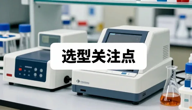 不同规模系统如何匹配运维方案的性能与适用条件