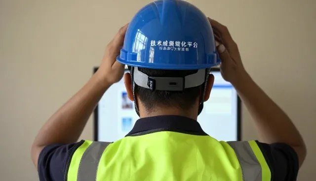 市政工程中使用技术开发与产品设计的优势分析