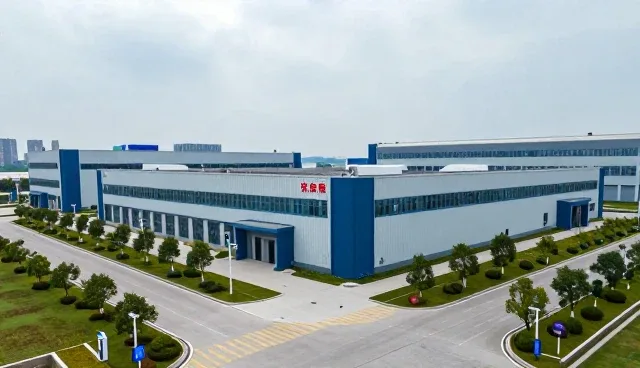 运维服务中成果转化的不同规模检查要点