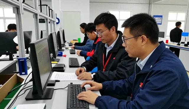 技术成果转化平台软件研发与系统运维技术成果转化平台常见误区盘点