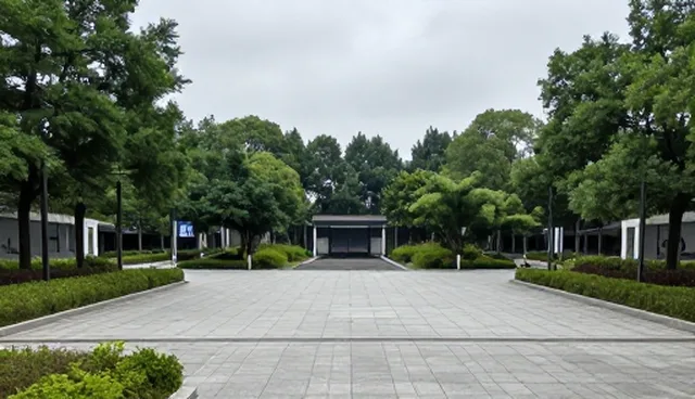 数据驱动在故障处理中的性能优化与适用条件分析