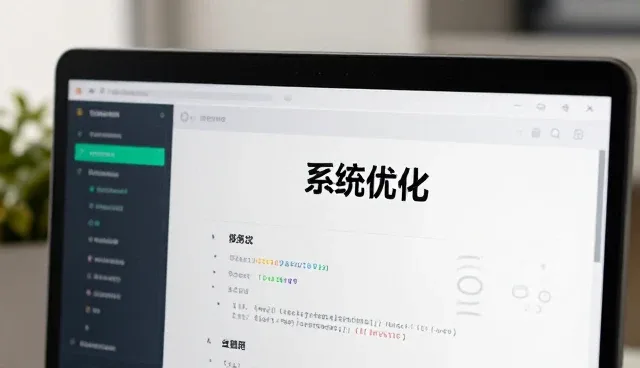 不同规模企业如何选择合适的智能化系统性能方案