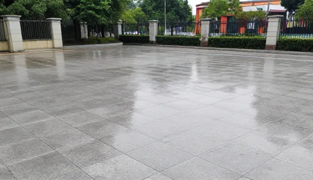 技术咨询与培训服务：选型关注点分析