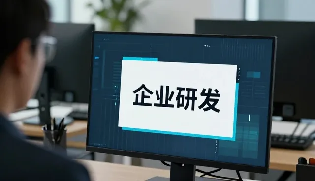智能运维管理系统的成果转化路径与实践