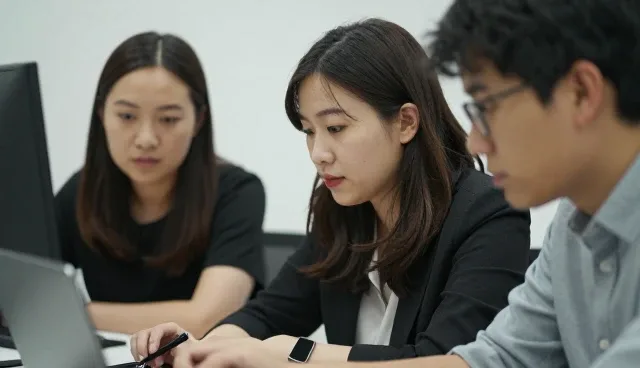 技术成果转化中的选型关注点分析