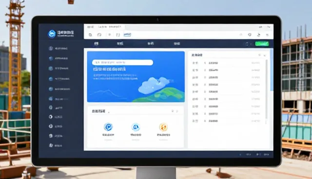 智能运维管理系统常见问题与应对策略